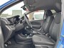 Opel Karl 1.0 Rocks l CARPLAY l CRUISE l RIJKLAAR!