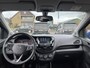 Opel Karl 1.0 Rocks l CARPLAY l CRUISE l RIJKLAAR!