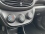 Opel Karl 1.0 Rocks l CARPLAY l CRUISE l RIJKLAAR!