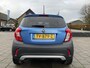 Opel Karl 1.0 Rocks l CARPLAY l CRUISE l RIJKLAAR!
