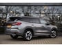 Skoda Kodiaq 1.5 TSI MHEV Sportline Business 7p , Adap. cruise, Canton, Stoel/stuurverwarming,
