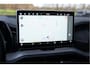 Skoda Kodiaq 1.5 TSI MHEV Sportline Business 7p , Adap. cruise, Canton, Stoel/stuurverwarming,