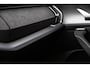 Skoda Kodiaq 1.5 TSI MHEV Sportline Business 7p , Adap. cruise, Canton, Stoel/stuurverwarming,