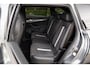 Skoda Kodiaq 1.5 TSI MHEV Sportline Business 7p , Adap. cruise, Canton, Stoel/stuurverwarming,