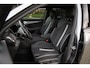 Skoda Kodiaq 1.5 TSI MHEV Sportline Business 7p , Adap. cruise, Canton, Stoel/stuurverwarming,
