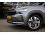Skoda Kodiaq 1.5 TSI MHEV Sportline Business 7p , Adap. cruise, Canton, Stoel/stuurverwarming,