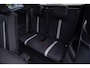Skoda Kodiaq 1.5 TSI MHEV Sportline Business 7p , Adap. cruise, Canton, Stoel/stuurverwarming,