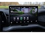 Skoda Kodiaq 1.5 TSI MHEV Sportline Business 7p , Adap. cruise, Canton, Stoel/stuurverwarming,