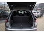 Skoda Kodiaq 1.5 TSI MHEV Sportline Business 7p , Adap. cruise, Canton, Stoel/stuurverwarming,