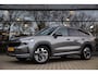 Skoda Kodiaq 1.5 TSI MHEV Sportline Business 7p , Adap. cruise, Canton, Stoel/stuurverwarming,