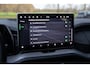 Skoda Kodiaq 1.5 TSI MHEV Sportline Business 7p , Adap. cruise, Canton, Stoel/stuurverwarming,