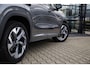 Skoda Kodiaq 1.5 TSI MHEV Sportline Business 7p , Adap. cruise, Canton, Stoel/stuurverwarming,