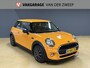 MINI One Mini 1.2 | Airco