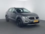 Volkswagen T-Roc 1.5 TSI Sport Business R | 19 inch Suzuka | Virtual |