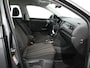 Volkswagen T-Roc 1.5 TSI Sport Business R | 19 inch Suzuka | Virtual |