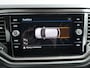 Volkswagen T-Roc 1.5 TSI Sport Business R | 19 inch Suzuka | Virtual |