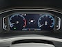 Volkswagen T-Roc 1.5 TSI Sport Business R | 19 inch Suzuka | Virtual |