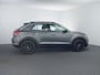 Volkswagen T-Roc 1.5 TSI Sport Business R | 19 inch Suzuka | Virtual |