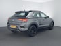 Volkswagen T-Roc 1.5 TSI Sport Business R | 19 inch Suzuka | Virtual |