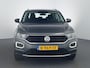 Volkswagen T-Roc 1.5 TSI Sport Business R | 19 inch Suzuka | Virtual |