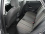 Volkswagen T-Roc 1.5 TSI Sport Business R | 19 inch Suzuka | Virtual |