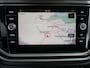 Volkswagen T-Roc 1.5 TSI Sport Business R | 19 inch Suzuka | Virtual |
