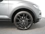 Volkswagen T-Roc 1.5 TSI Sport Business R | 19 inch Suzuka | Virtual |