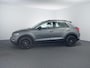Volkswagen T-Roc 1.5 TSI Sport Business R | 19 inch Suzuka | Virtual |