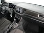Volkswagen T-Roc 1.5 TSI Sport Business R | 19 inch Suzuka | Virtual |