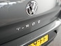 Volkswagen T-Roc 1.5 TSI Sport Business R | 19 inch Suzuka | Virtual |