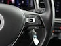 Volkswagen T-Roc 1.5 TSI Sport Business R | 19 inch Suzuka | Virtual |