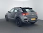 Volkswagen T-Roc 1.5 TSI Sport Business R | 19 inch Suzuka | Virtual |
