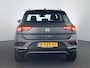Volkswagen T-Roc 1.5 TSI Sport Business R | 19 inch Suzuka | Virtual |