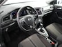 Volkswagen T-Roc 1.5 TSI Sport Business R | 19 inch Suzuka | Virtual |