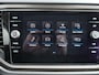 Volkswagen T-Roc 1.5 TSI Sport Business R | 19 inch Suzuka | Virtual |