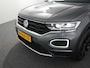 Volkswagen T-Roc 1.5 TSI Sport Business R | 19 inch Suzuka | Virtual |