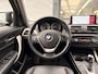 BMW 1-Serie 116i High Executive | Carplay | Automaat | Parkeersensoren
