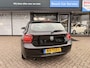 BMW 1-Serie 116i High Executive | Carplay | Automaat | Parkeersensoren
