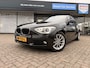 BMW 1-Serie 116i High Executive | Carplay | Automaat | Parkeersensoren