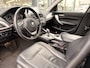 BMW 1-Serie 116i High Executive | Carplay | Automaat | Parkeersensoren