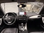 BMW 1-Serie 116i High Executive | Carplay | Automaat | Parkeersensoren