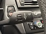 BMW 1-Serie 116i High Executive | Carplay | Automaat | Parkeersensoren