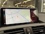 BMW 1-Serie 116i High Executive | Carplay | Automaat | Parkeersensoren