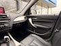 BMW 1-Serie 116i High Executive | Carplay | Automaat | Parkeersensoren