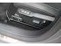 Peugeot 208 Hybrid 145PK e-DCS6 GT PACK | ELEKTRISCH VERSTELBARE BESTUURDERSSTOEL MET MASSAGE FUNCTIE | CAMERA VOOR + ACHTER | ALCANTARA BEKLEDING | DODEHOEK DETECTIE | ADAPTIVE CRUISE CONTROL | NAVIGATIE | DRAADLOZE APPLE CARPLAY/ANDROID AURO | PANORAMA DAK | ZWART DAK | FULL LED KOPLAMPEN | DRAADLOZE TELEFOONLADER | STOEL VERWARMING | LICHTMETALEN VELGEN 17" | GETINTE RUITEN |