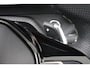 Peugeot 208 Hybrid 145PK e-DCS6 GT PACK | ELEKTRISCH VERSTELBARE BESTUURDERSSTOEL MET MASSAGE FUNCTIE | CAMERA VOOR + ACHTER | ALCANTARA BEKLEDING | DODEHOEK DETECTIE | ADAPTIVE CRUISE CONTROL | NAVIGATIE | DRAADLOZE APPLE CARPLAY/ANDROID AURO | PANORAMA DAK | ZWART DAK | FULL LED KOPLAMPEN | DRAADLOZE TELEFOONLADER | STOEL VERWARMING | LICHTMETALEN VELGEN 17" | GETINTE RUITEN |