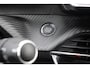 Peugeot 208 Hybrid 145PK e-DCS6 GT PACK | ELEKTRISCH VERSTELBARE BESTUURDERSSTOEL MET MASSAGE FUNCTIE | CAMERA VOOR + ACHTER | ALCANTARA BEKLEDING | DODEHOEK DETECTIE | ADAPTIVE CRUISE CONTROL | NAVIGATIE | DRAADLOZE APPLE CARPLAY/ANDROID AURO | PANORAMA DAK | ZWART DAK | FULL LED KOPLAMPEN | DRAADLOZE TELEFOONLADER | STOEL VERWARMING | LICHTMETALEN VELGEN 17" | GETINTE RUITEN |