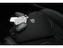 Peugeot 208 Hybrid 145PK e-DCS6 GT PACK | ELEKTRISCH VERSTELBARE BESTUURDERSSTOEL MET MASSAGE FUNCTIE | CAMERA VOOR + ACHTER | ALCANTARA BEKLEDING | DODEHOEK DETECTIE | ADAPTIVE CRUISE CONTROL | NAVIGATIE | DRAADLOZE APPLE CARPLAY/ANDROID AURO | PANORAMA DAK | ZWART DAK | FULL LED KOPLAMPEN | DRAADLOZE TELEFOONLADER | STOEL VERWARMING | LICHTMETALEN VELGEN 17" | GETINTE RUITEN |