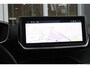 Peugeot 208 Hybrid 145PK e-DCS6 GT PACK | ELEKTRISCH VERSTELBARE BESTUURDERSSTOEL MET MASSAGE FUNCTIE | CAMERA VOOR + ACHTER | ALCANTARA BEKLEDING | DODEHOEK DETECTIE | ADAPTIVE CRUISE CONTROL | NAVIGATIE | DRAADLOZE APPLE CARPLAY/ANDROID AURO | PANORAMA DAK | ZWART DAK | FULL LED KOPLAMPEN | DRAADLOZE TELEFOONLADER | STOEL VERWARMING | LICHTMETALEN VELGEN 17" | GETINTE RUITEN |