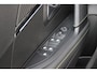Peugeot 208 Hybrid 145PK e-DCS6 GT PACK | ELEKTRISCH VERSTELBARE BESTUURDERSSTOEL MET MASSAGE FUNCTIE | CAMERA VOOR + ACHTER | ALCANTARA BEKLEDING | DODEHOEK DETECTIE | ADAPTIVE CRUISE CONTROL | NAVIGATIE | DRAADLOZE APPLE CARPLAY/ANDROID AURO | PANORAMA DAK | ZWART DAK | FULL LED KOPLAMPEN | DRAADLOZE TELEFOONLADER | STOEL VERWARMING | LICHTMETALEN VELGEN 17" | GETINTE RUITEN |